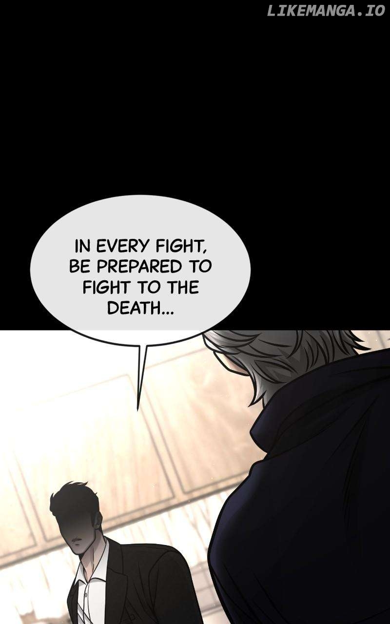 Quest Supremacy Chapter 106 - page 100